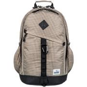 Sac a dos Element Cypress 26L