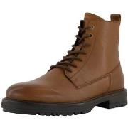 Bottes Marc O'Polo -