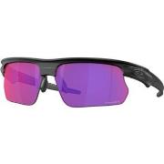 Lunettes de soleil Oakley BISPHAERA