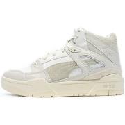 Chaussures Puma 389846-01