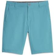 Short Puma 535522-26