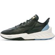 Chaussures Puma 307491-01