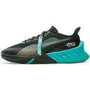 Baskets basses Puma 307468-02