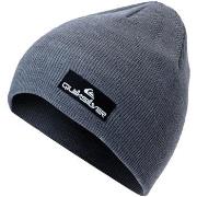 Chapeau enfant Quiksilver Cushy