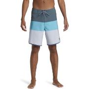 Maillots de bain Quiksilver Surfsilk Tijuana 19"