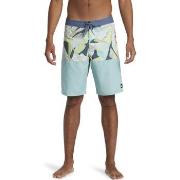 Maillots de bain Quiksilver Everyday Division 20"