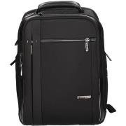 Sac a dos Samsonite 137258-KG3*005