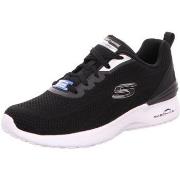 Ville basse Skechers -