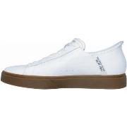 Ville basse Skechers -