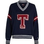 Pull Tommy Hilfiger -