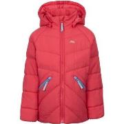 Blouson enfant Trespass Annah