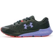 Chaussures Under Armour 3024888-002