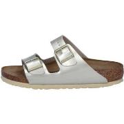 Sandales enfant Birkenstock 1014841