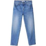 Jeans Salsa -