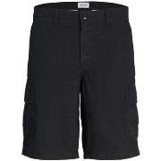 Short enfant Jack &amp; Jones 12254171