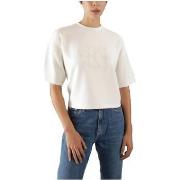 T-shirt Calvin Klein Jeans -