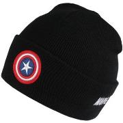 Bonnet Captain America TV128