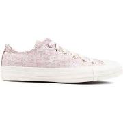 Baskets basses Converse All Star Ox Tennis