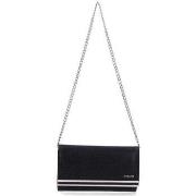 Pochette Albano -