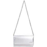 Pochette Albano -