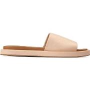 Claquettes Sole Nina Slide Des Sandales