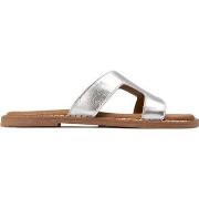 Claquettes Sole Noor Slide Des Sandales