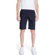 Short Antony Morato BRYAN MMSH00141-FA800185