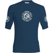 T-shirt The Indian Face Arrecife