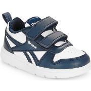 Baskets basses enfant Reebok Classic REEBOK ROYAL PRIME 2.0 ALT