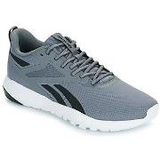 Chaussures Reebok Sport FLEXAGON FORCE 4