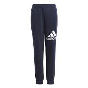 Jogging enfant adidas -