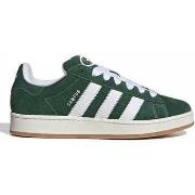 Baskets adidas Campus 00s