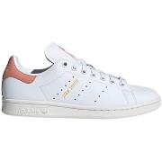 Baskets adidas Stan Smith W IE0468