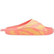 Sandales adidas Sandal Slide Turbo pink