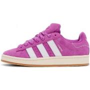 Baskets adidas Campus 00s Purple Burst