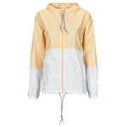 Coupes vent Columbia Flash Forward Windbreaker