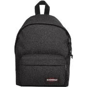 Sac a dos Eastpak Orbit spark black