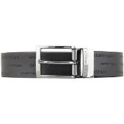 Ceinture Emporio Armani -