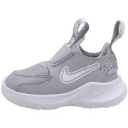 Baskets basses enfant Nike FLEX RUNNER 3