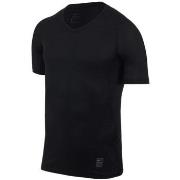 T-shirt Nike 927210-010