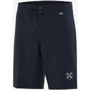 Maillots de bain Oxbow Boardshort essential uni BALENS