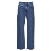 Jeans Pepe jeans STRAIGHT JEANS UHW