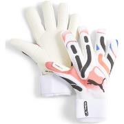 Gants Puma 041858-01