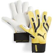 Gants Puma 041858-04