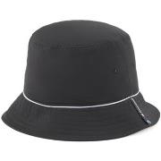 Casquette Puma 024481-01