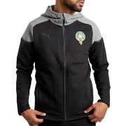 Veste Puma 935245-03