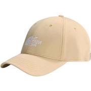 Casquette The North Face NF0A4VSVLK5