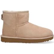 Bottes UGG -