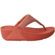 Sandales FitFlop -