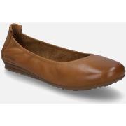 Ballerines Josef Seibel Josie 01, camel